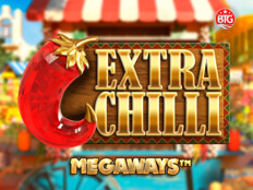 Energywin casino. Casino slot 85.9